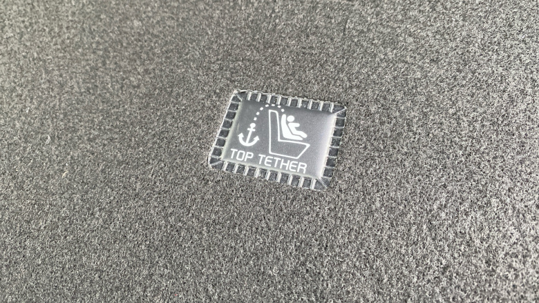 Hyundai i10 1.0 [63] Advance 5dr [Nav] Petrol Hatchback